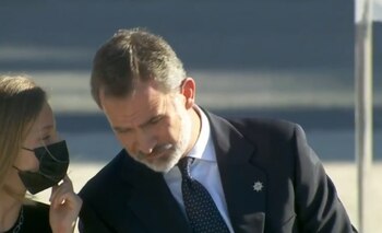 (Foto: tomada del video de