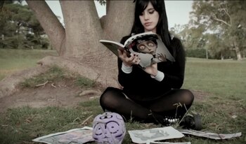 La nueva fórmula creativa del