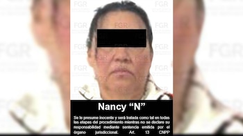 Vincularon a proceso a la