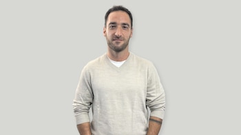 Tecnología y trabajo independiente: cómo la digitalización abre puertas en el sector logístico