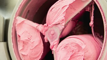 El público podrá conocer recetas