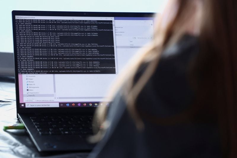 Investigadores de Black Lotus Labs, la división de ciberseguridad de Lumen, bautizaron la técnica como