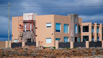 OPI Santa Cruz/Francisco Muñoz