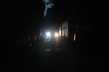 Imagen EACB7PL2ZFGB5MBMPBI5DH5PNQ