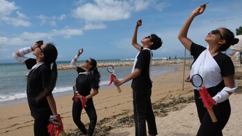 Eclipse solar del 14 de