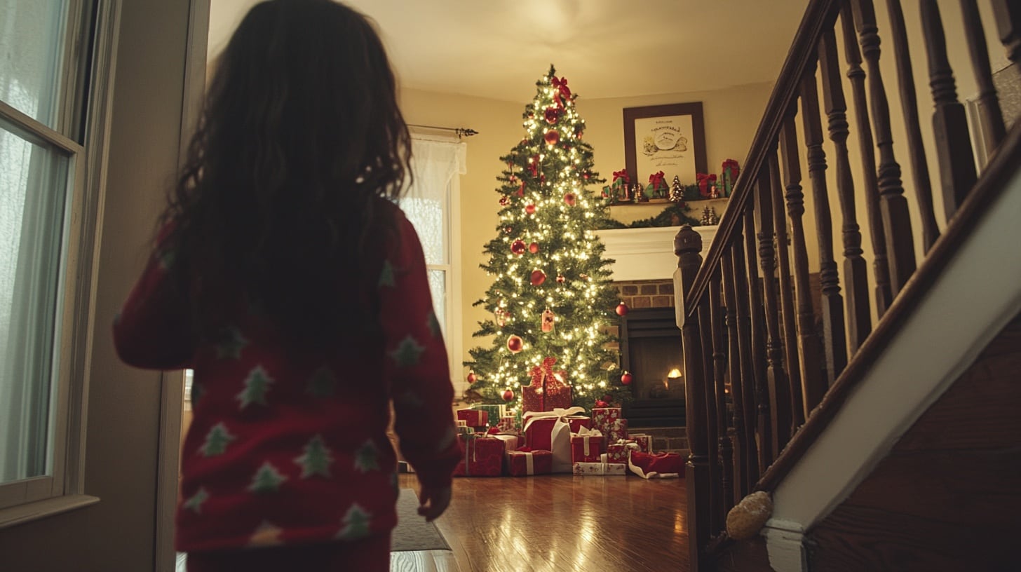 La tendencia a enfocarse en lo pendiente opaca la valoración de los avances hechos (Imagen Ilustrativa Infobae)