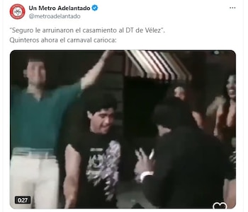 Los mejores memes de la