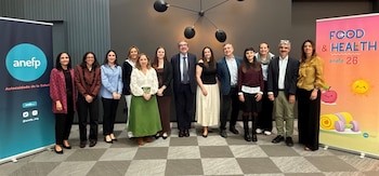 Imagen EAFXESADL5AB5FRT5FERE26B3I