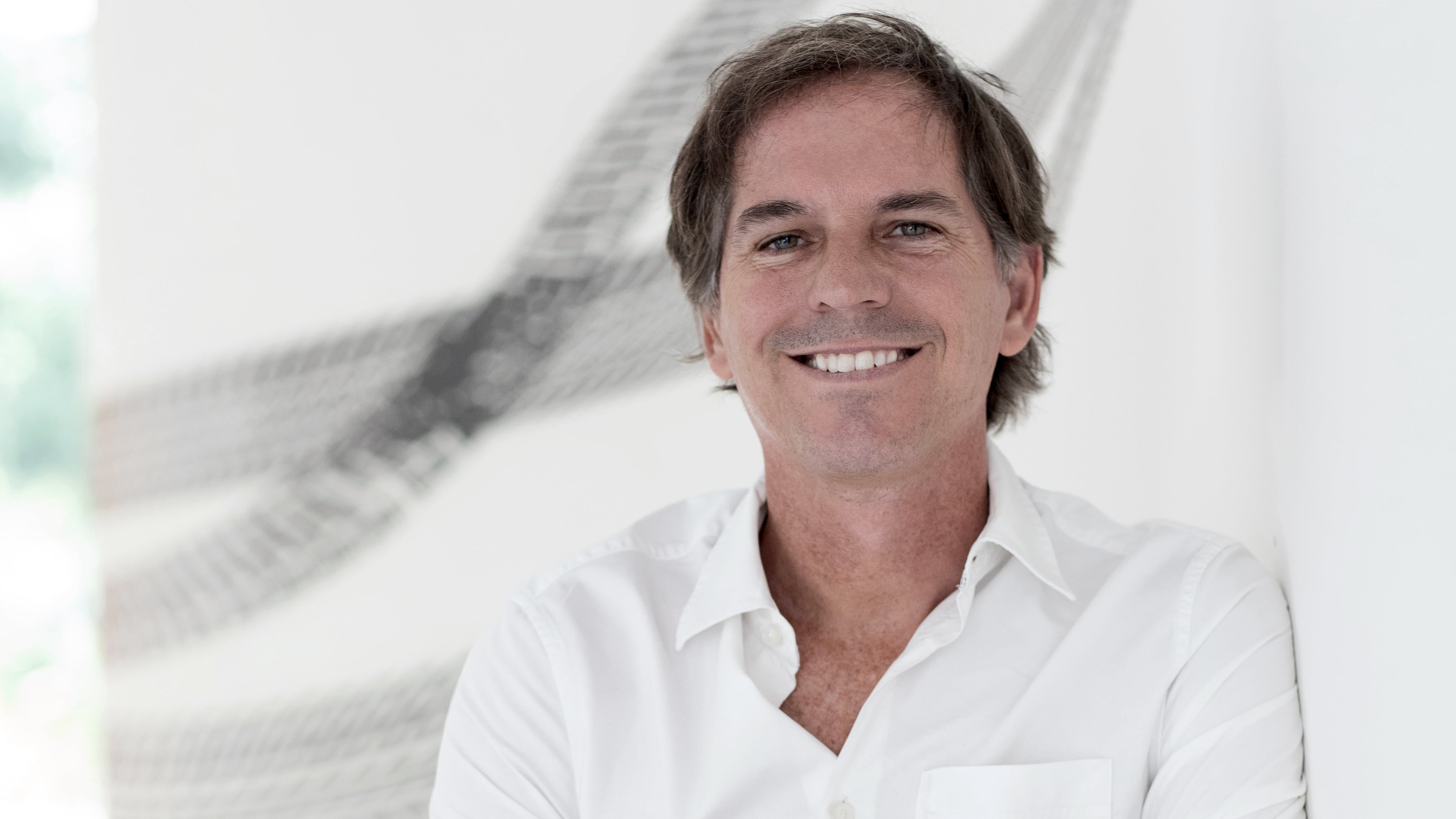 El embajador argentino Alejandro Oxenford calificó la reapertura del Caucus Argentina como un hito histórico en las relaciones entre Argentina y Estados Unidos