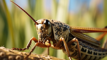 Biodiversidad en jaque: el impacto