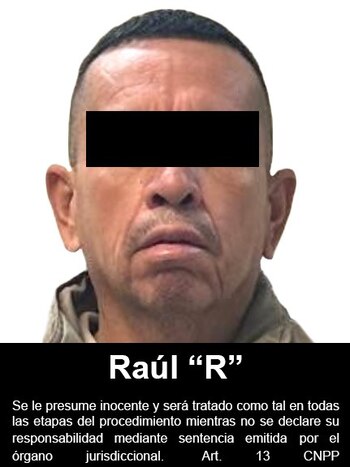 La Compañía Los Zetas Cártel del Golfo