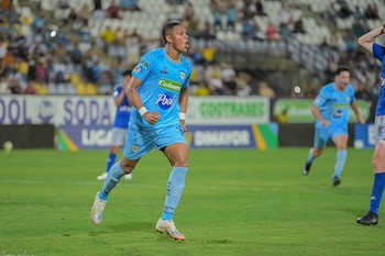 -crédito Andrés López/Colprensa