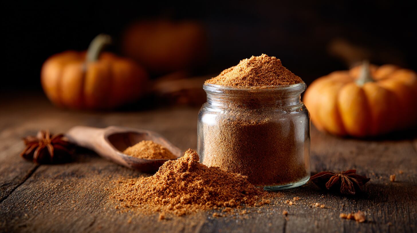 La FDA ordena el retiro inmediato de canela Lucky Foods en 14 estados de EE.UU. por niveles peligrosos de plomo. (Imagen Ilustrativa Infobae)