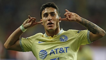 Esto dice el reglamento sobre