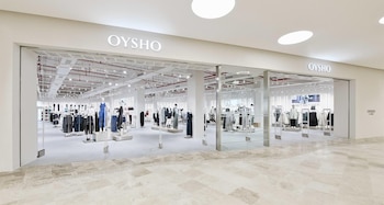 Imagen EAJ7HYJYMBEMPKOQ4USDAKAZVA