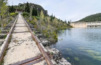 Imagen EAJND4E6ARG2RELNKZPBOQUKTI