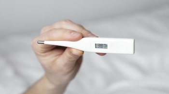 La invención y perfeccionamiento de