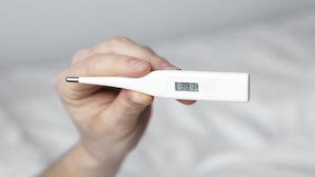 Día Mundial del Termómetro: el