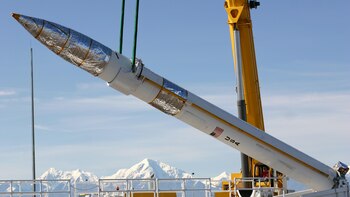 El tratado Nuevo START entre