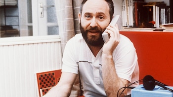 El experimento Polgar: un método