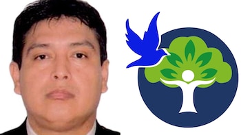 Alianza Regional por el Perú