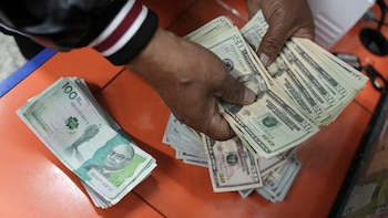 Conozca las claves detrás del