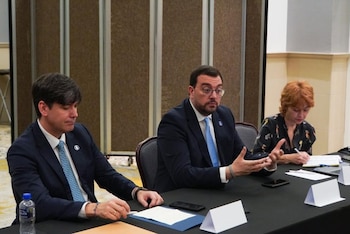 Imagen EAL2RMKZE5DURM57FHWYEP6NNE