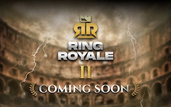 Ring Royale confirma su segunda edición para el 2 de marzo de 2027 con Poncho de Nigris al frente de la organización