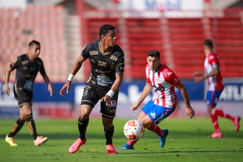 Con la victoria de este