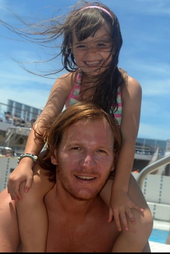 Uno de los motivos por