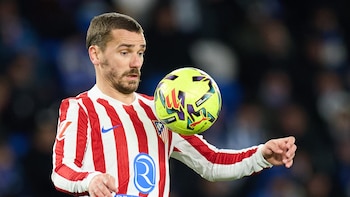 Crónica del Deportivo de La