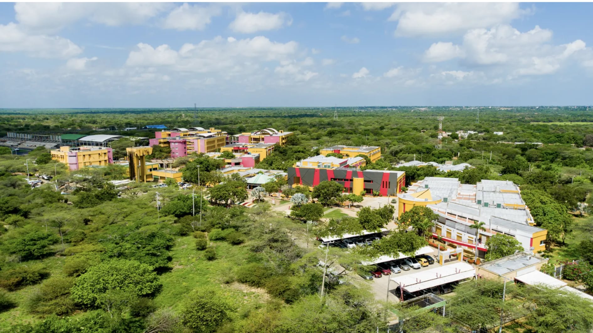 El Ministerio de Educación ordenó una segunda investigación por la que tendrá que responder el rector de la Universidad de La Guajira Carlos Arturo Robles Julio