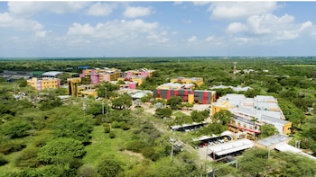 El Ministerio de Educación ordenó una segunda investigación por la que tendrá que responder el rector de la Universidad de La Guajira Carlos Arturo Robles Julio