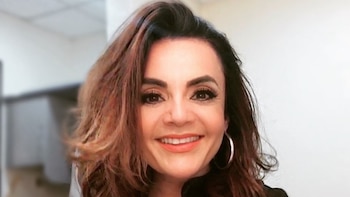 La razón por la que