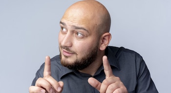 Desde los primeros años del