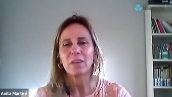 Las enseñanzas que los chicos