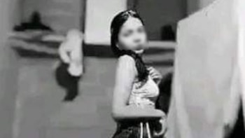 La verdad sobre la “Niña