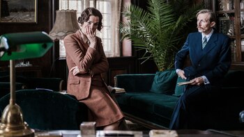 "Milada": un relato sobre la