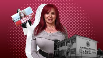 Layda_Sansores_Corrupcion
