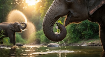 El estudio revela que los