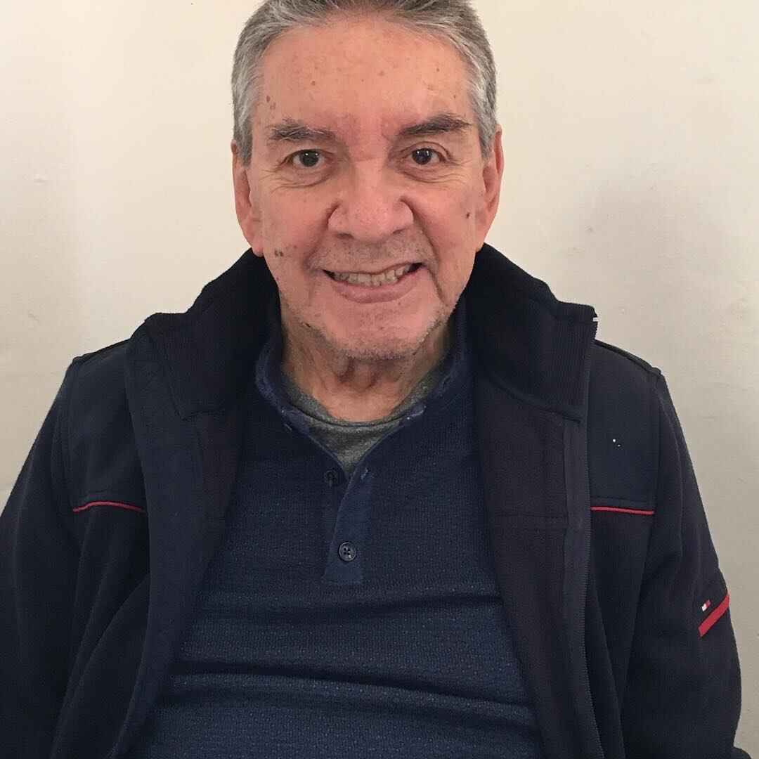 Foto: Instagram/@marco_antonio_muniz_el_lujo