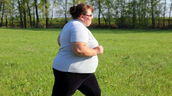 El nuevo estudio fue realizado