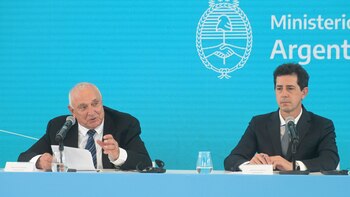 El vínculo entre Israel y