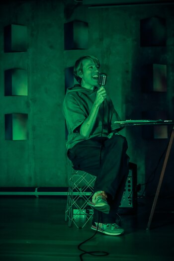 "¿Para qué puede llegar a