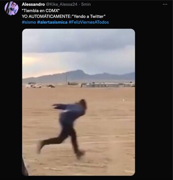 (Foto: Captura de pantalla)