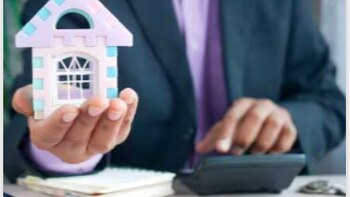 Apoyo a jubilados: estos son