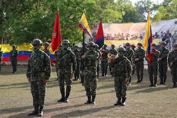 La revisión del balance operacional