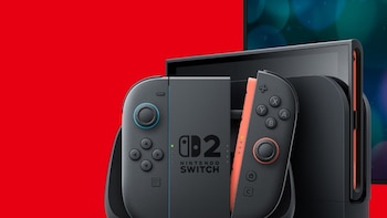 Nintendo Switch 2 sincroniza la frecuencia de refresco a la velocidad del juego con el soporte de VRR para televisor