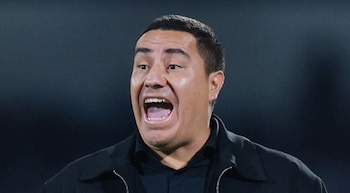 Pumas UNAM Efraín Juárez Cruz Azul Final Clausura 2026 Liga MX