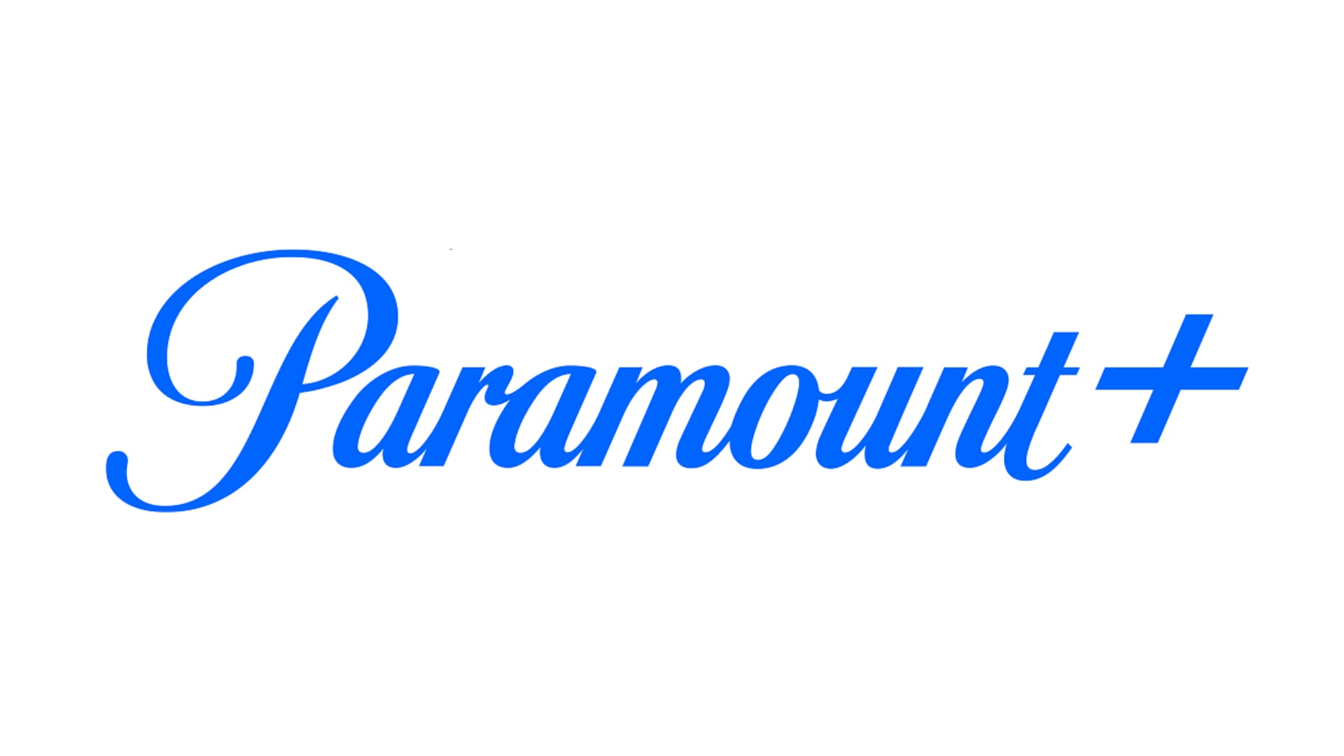 Paramount+ transmitirá los partidos del Mundial 2026 gracias a su alianza con DirecTV.